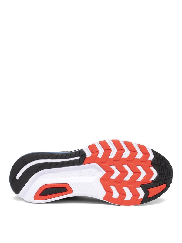 SAUCONY buy online Baskets - Jazz 22