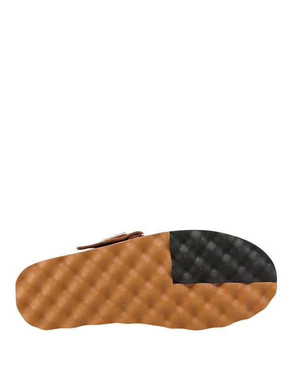 Sponge clogs shop online: OFF-WHITE