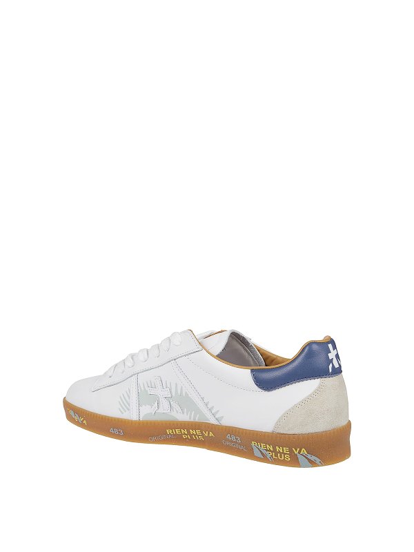 Andy sneakers shop online: PREMIATA