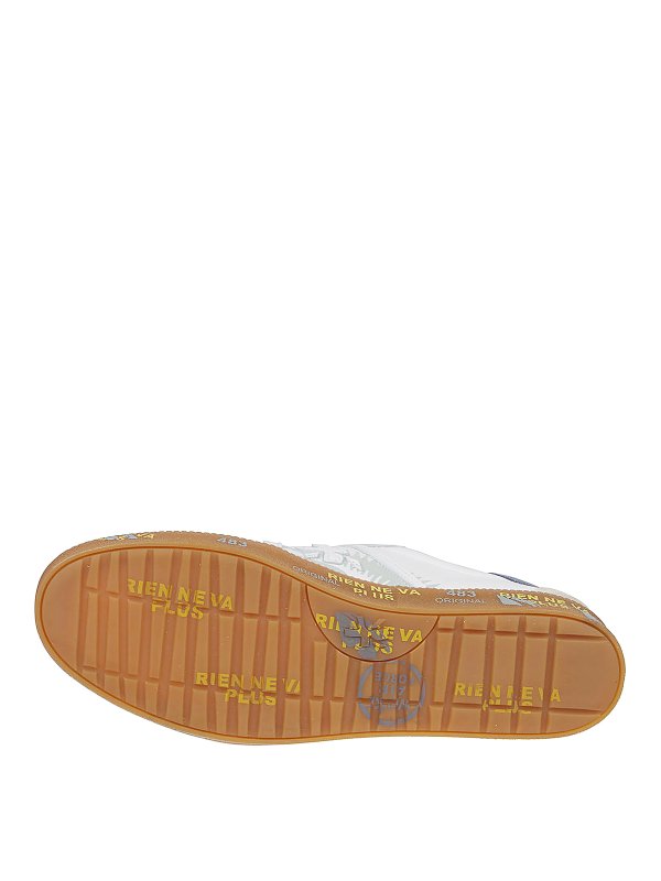 PREMIATA buy online Andy sneakers