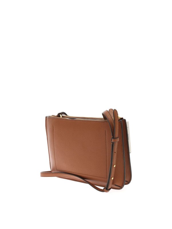 LAUREN RALPH LAUREN: クロスボディバッグ online - クロスボディバッグ - Carter