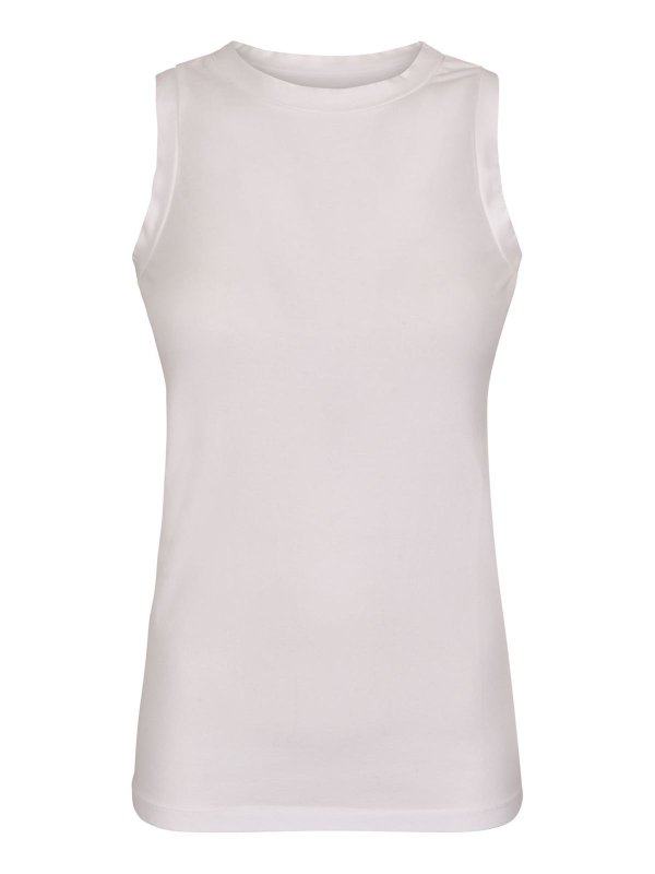 Labo.art: トップス＆シャツ - トップス - Dtv Opera