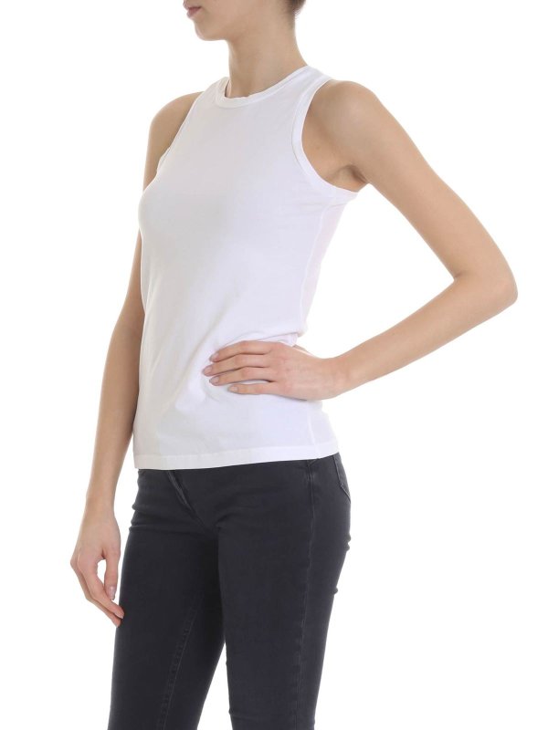 トップス - Dtv Opera shop online: Labo.art