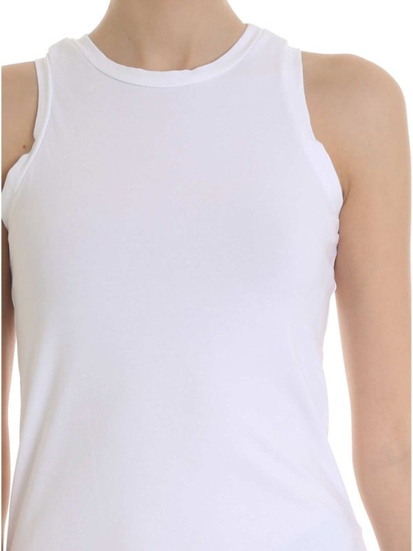 iKRIX Labo.art: トップス - Dtv Opera