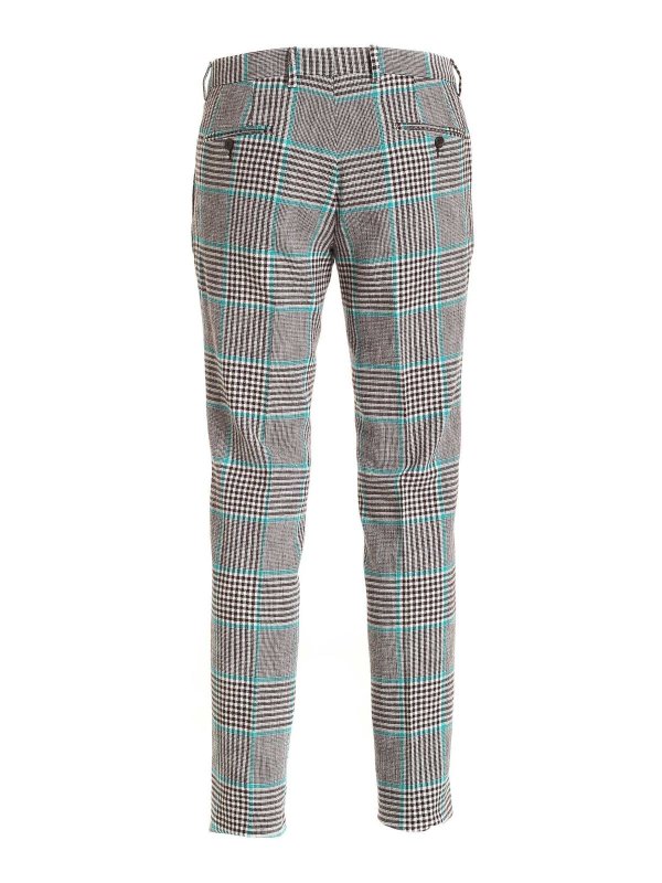 カジュアルスーツ - マルチカラー shop online: Brian Dales