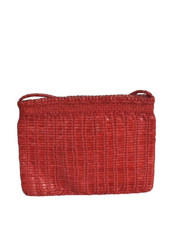 DRAGON DIFFUSION: Clutch online - Pochette - Bali L