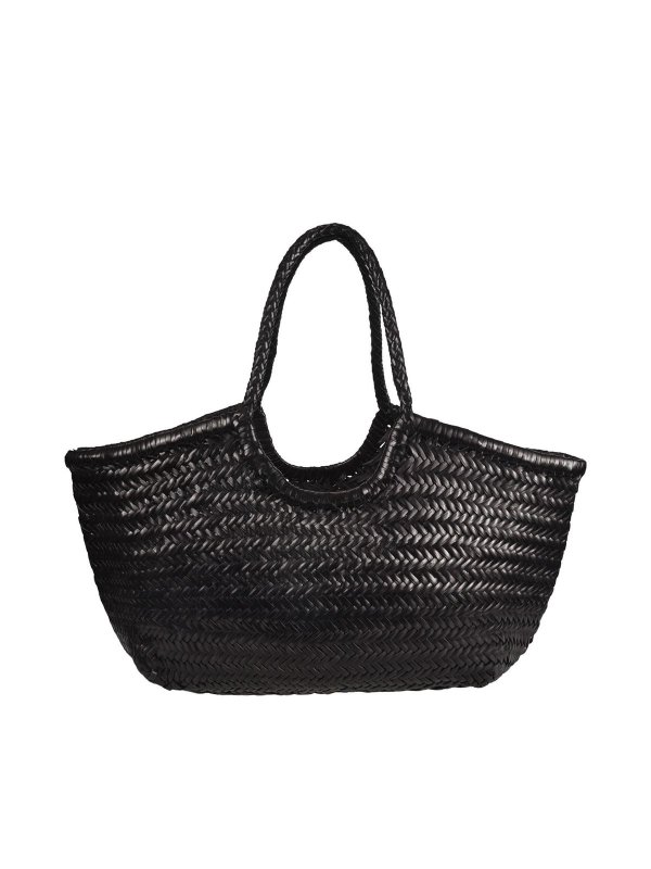 DRAGON DIFFUSION: Bolsos Shopping - Bolso Shopping - Nantucket
