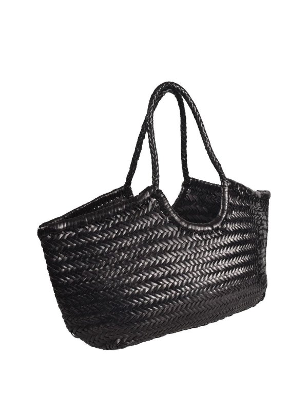 The Best Shops DRAGON DIFFUSION: Bolsos Shopping - Bolso Shopping - Nantucket