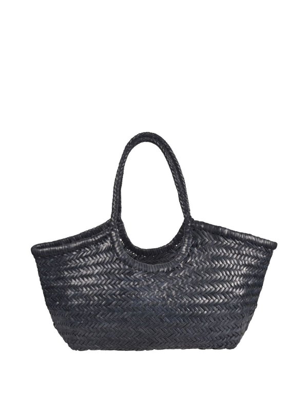 DRAGON DIFFUSION: トートバッグ online - トートバッグ - Nantucket L