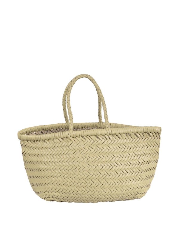 DRAGON DIFFUSION: トートバッグ online - トートバッグ - Triple Jump S