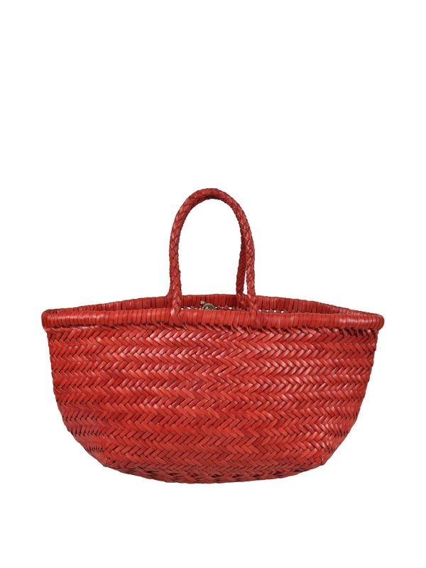 DRAGON DIFFUSION: トートバッグ online - トートバッグ - Triple Jump S