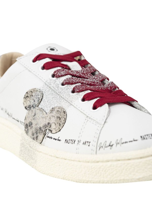 Baskets - Mickey Mouse shop online: MOA CONCEPT