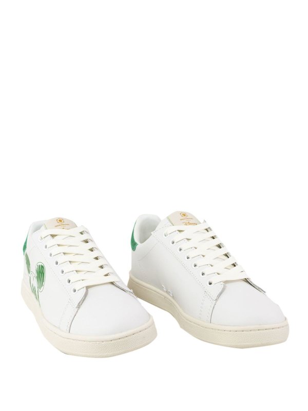 iKRIX MOA CONCEPT: Zapatillas - Zapatillas - Mickey Mouse