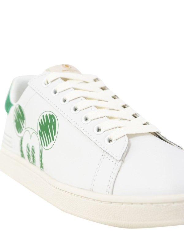 Zapatillas - Mickey Mouse shop online: MOA CONCEPT