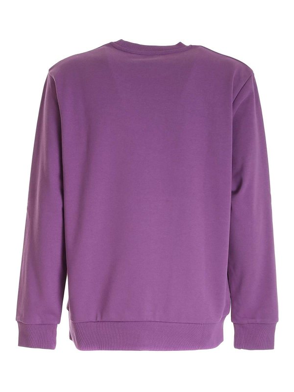 CARHARTT: Sweatshirts und Pullover online - Sweatshirt - Lila