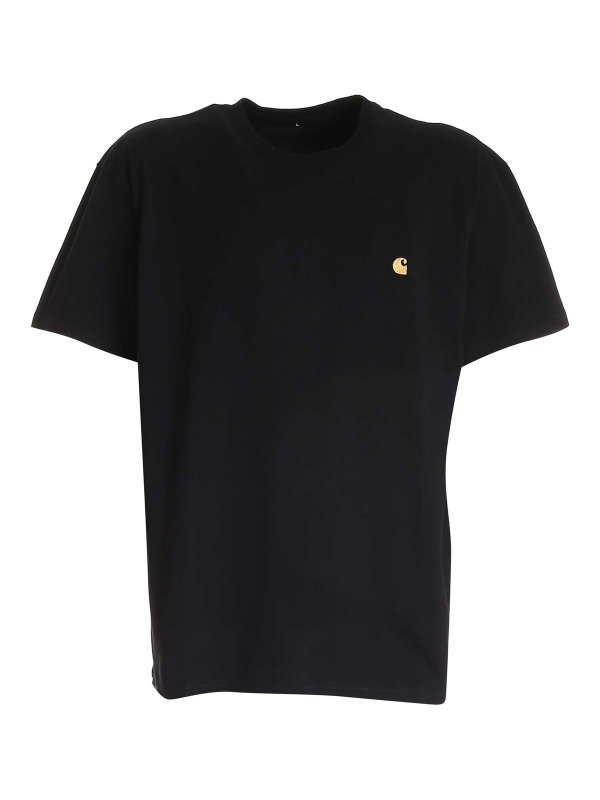CARHARTT: Tシャツ - Tシャツ - Chase