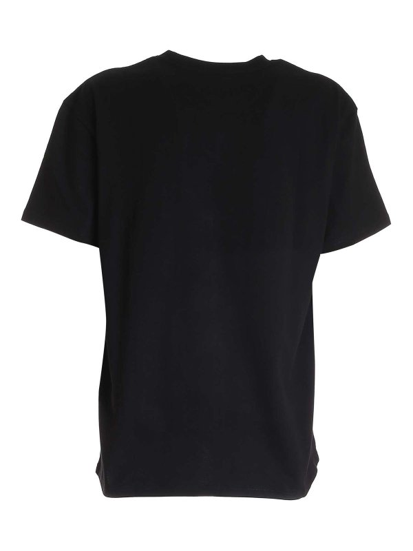 CARHARTT: Tシャツ online - Tシャツ - Chase