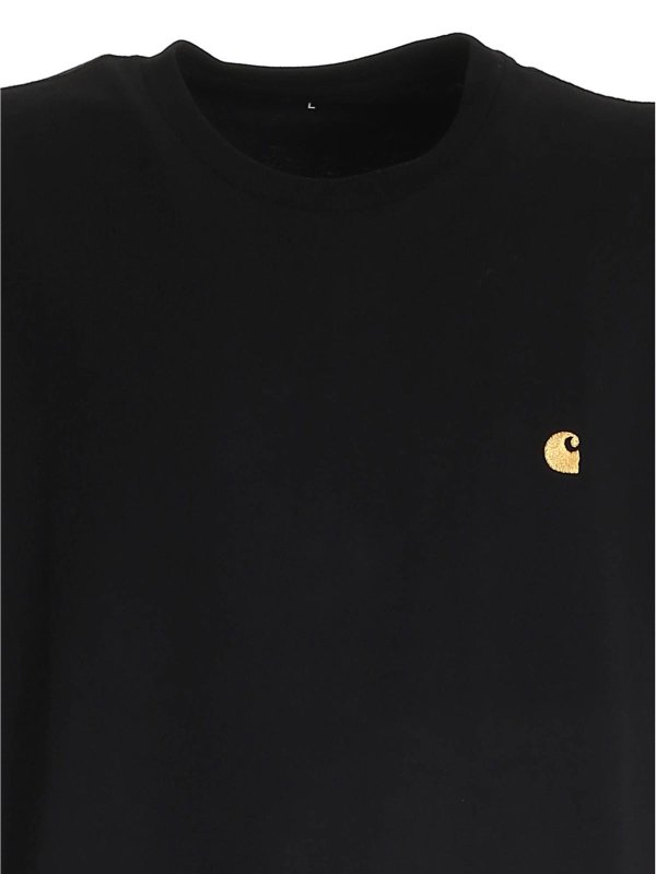 iKRIX CARHARTT: Tシャツ - Tシャツ - Chase