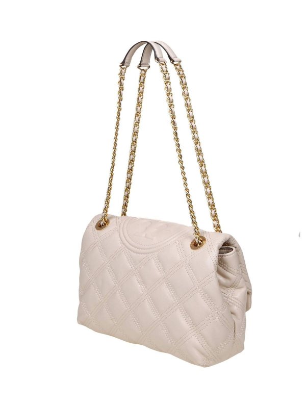 iKRIX TORY BURCH: Bolsos de hombro - Bolsa De Hombro - Fleming Soft