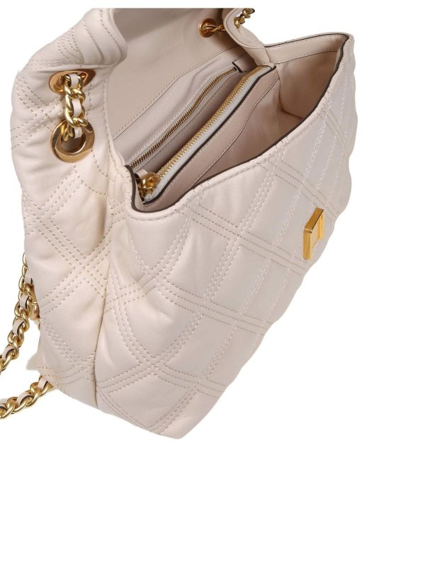 Bolsa De Hombro - Fleming Soft shop online: TORY BURCH