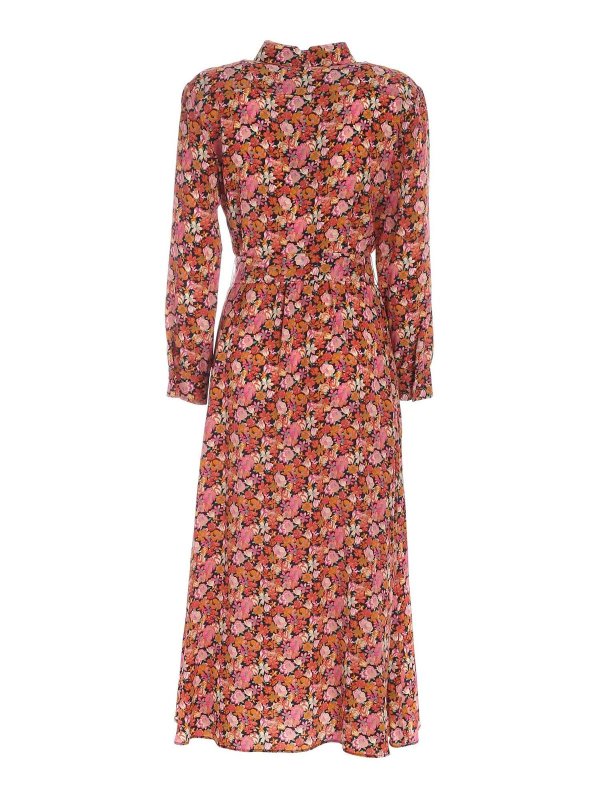 WEEKEND MAX MARA: マキシドレス online - マキシドレス - Miss