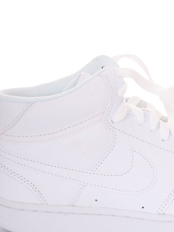 Sneaker - Weiß shop online: NIKE