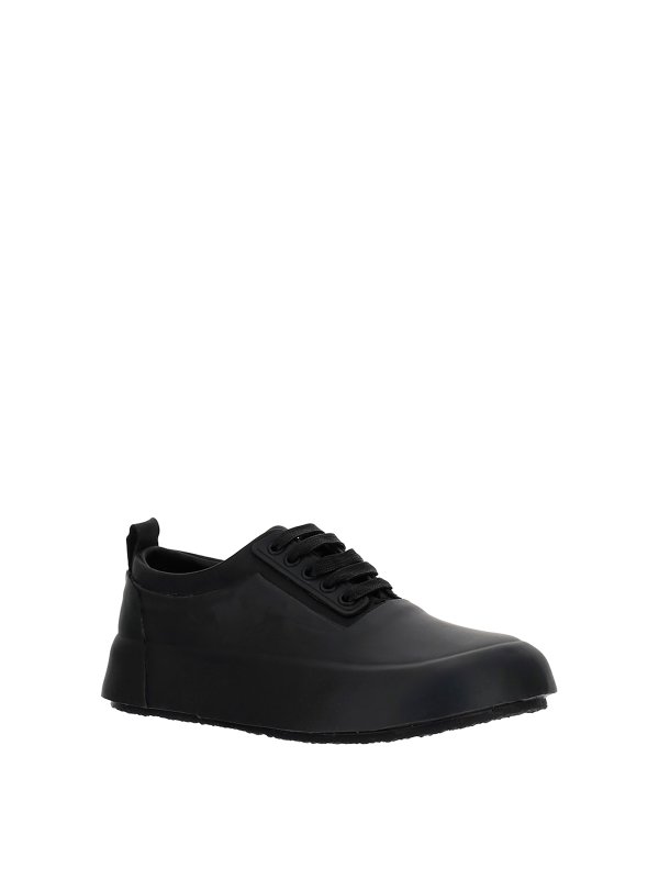 Trainers Ambush - Vulcanised Hybrid sneakers - BMIA006S21MAT0011003