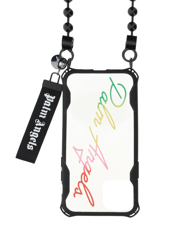 iKRIX Palm Angels: Étuis & Coques - Étui - Iphone 12