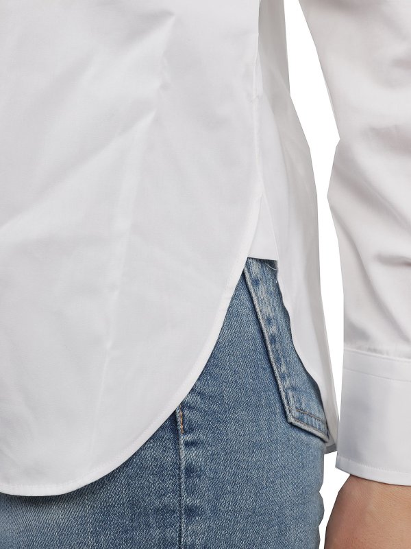 POLO RALPH LAUREN buy online Poplin shirt