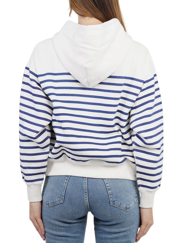 スウェットシャツ/セーター - shop online: POLO RALPH LAUREN