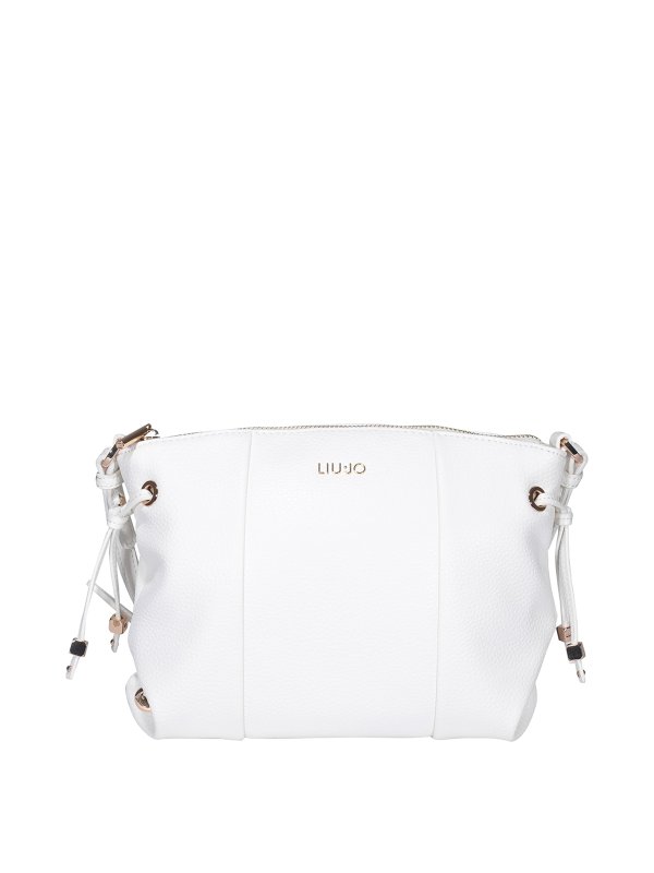 Liu Jo: borse a tracolla - Borsa tracolla