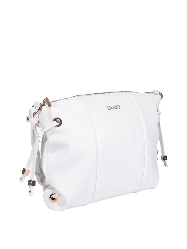 Liu Jo: borse a tracolla online - Borsa tracolla