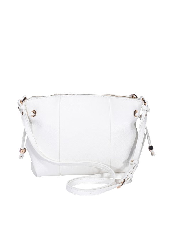 iKRIX Liu Jo: borse a tracolla - Borsa tracolla