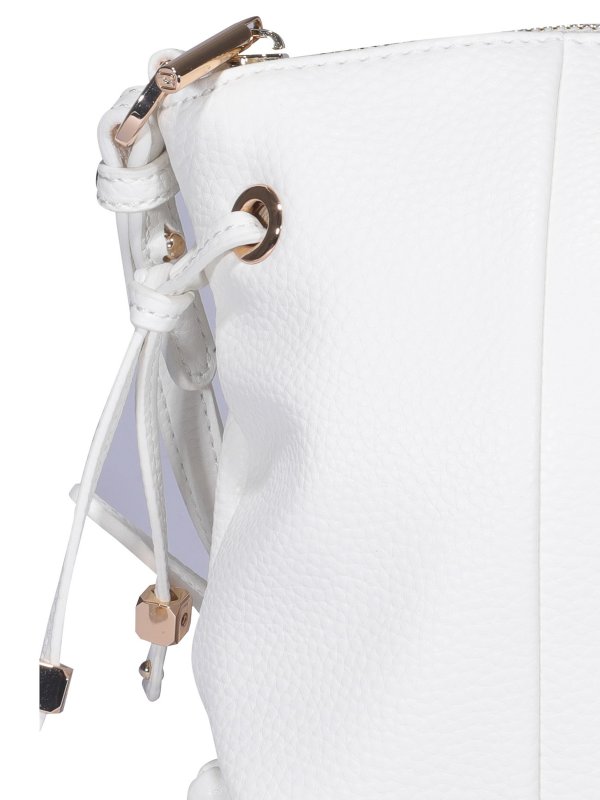 Liu Jo buy online Borsa tracolla