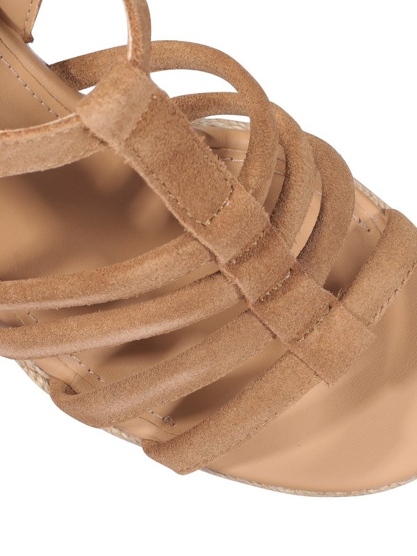 UGG buy online Cressida wedges