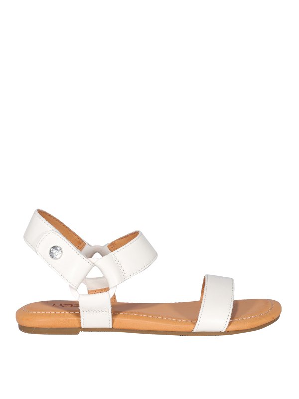 UGG: sandals - Rynell sandals