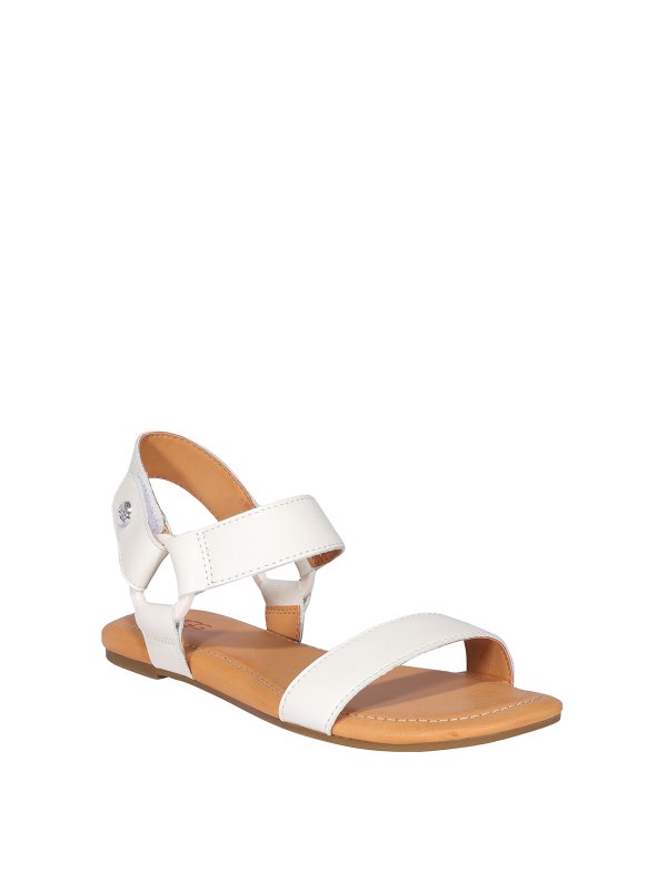 UGG: sandals online - Rynell sandals