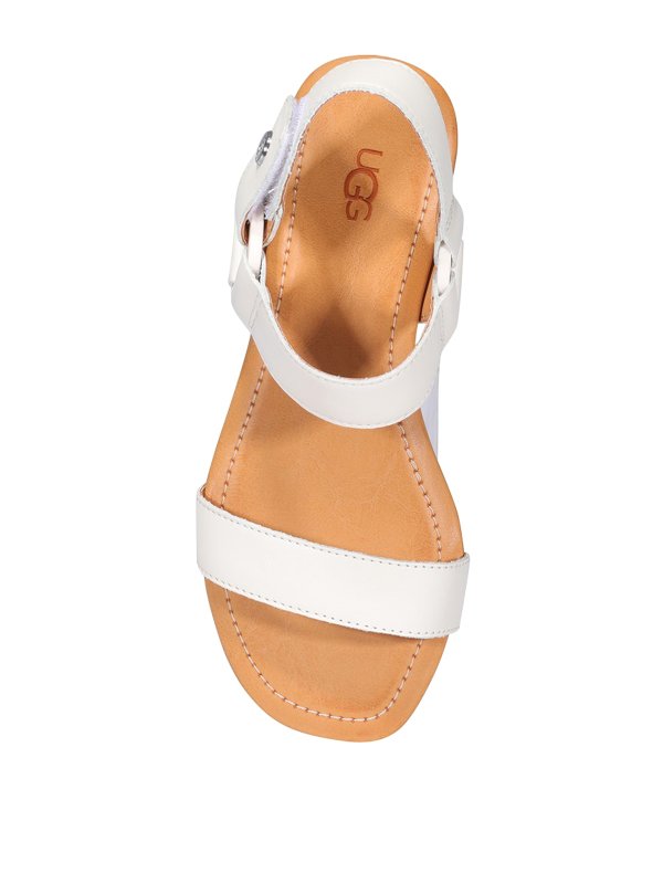 Rynell sandals shop online: UGG
