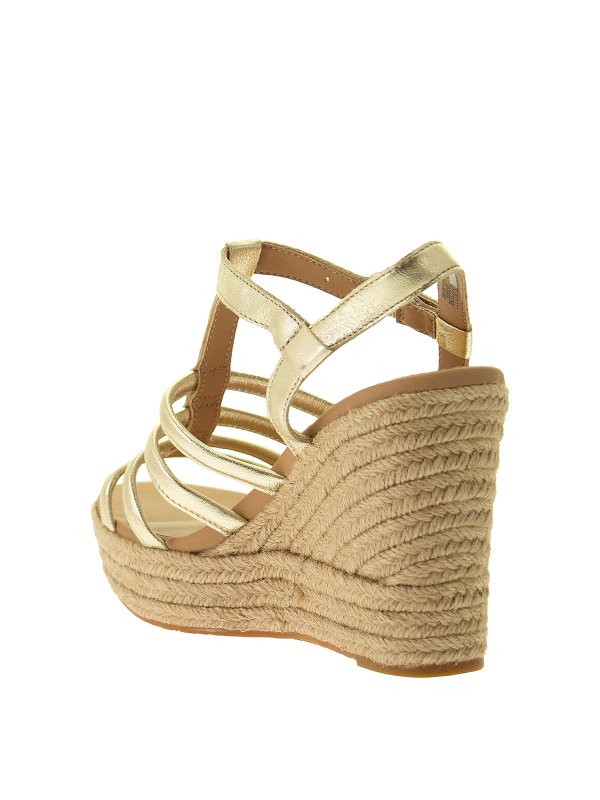 エスパドリーユ - Cressida shop online: UGG