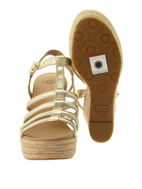 UGG buy online エスパドリーユ - Cressida