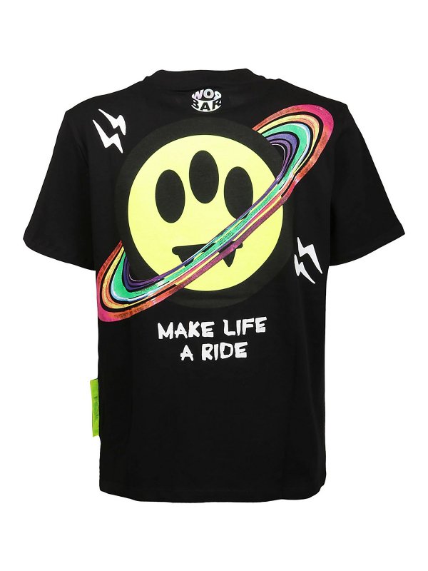 BARROW: t-shirts online - UX T-Shirt