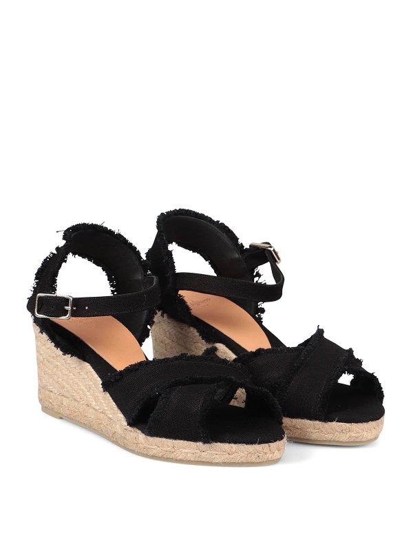 CASTANER: espadrilles online - Bromelia espadrilles