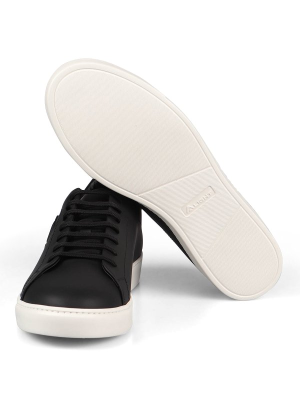 PHILIPP PLEIN buy online Sneaker - Schwarz