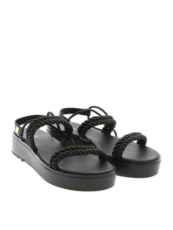 MICHAEL KORS: サンダル online - サンダル - Marina