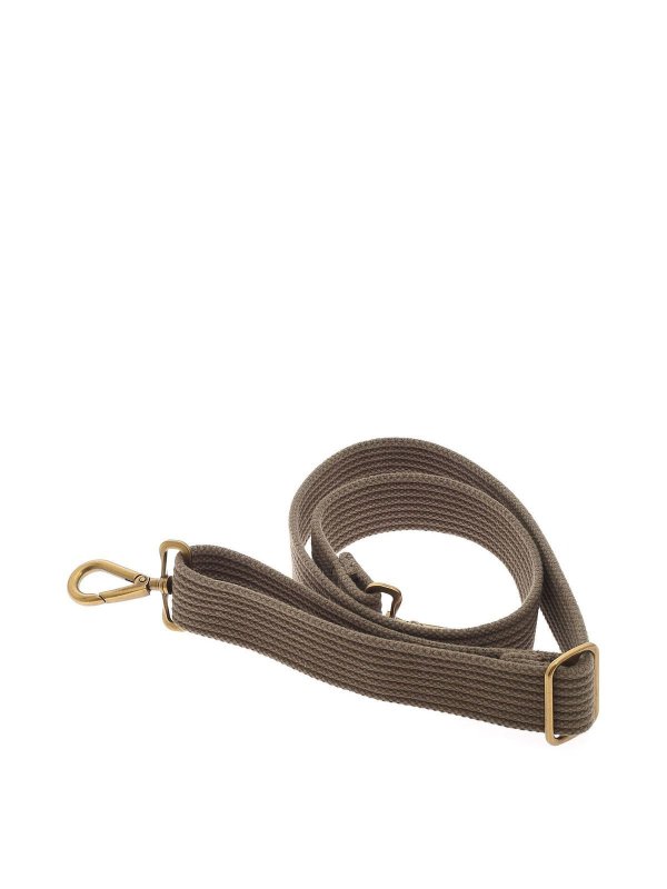 iKRIX POLO RALPH LAUREN: Luggage & Travel bags - Multicolor travel bag