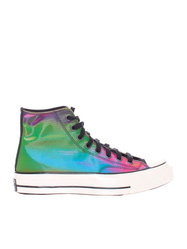 Converse: Chaussures de sport - Baskets - All Star Chuck 70