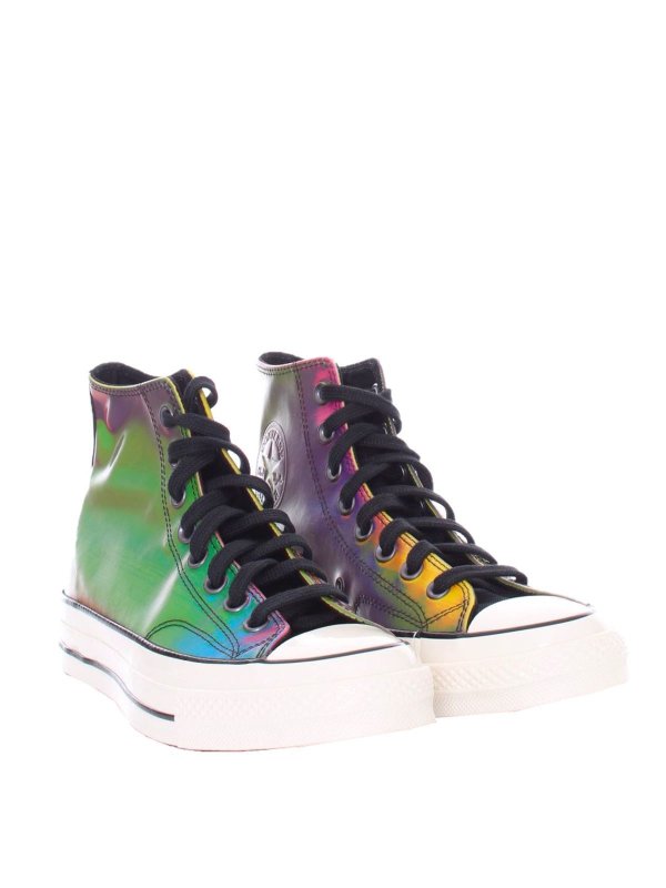 Converse: Chaussures de sport online - Baskets - All Star Chuck 70