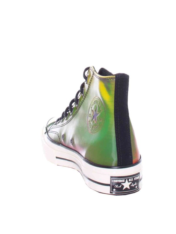 iKRIX Converse: Chaussures de sport - Baskets - All Star Chuck 70