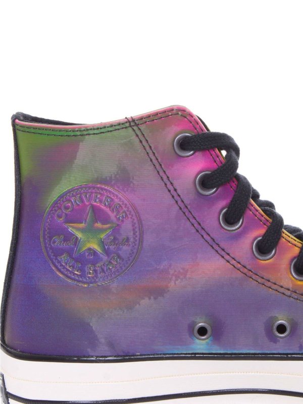 Baskets - All Star Chuck 70 shop online: Converse