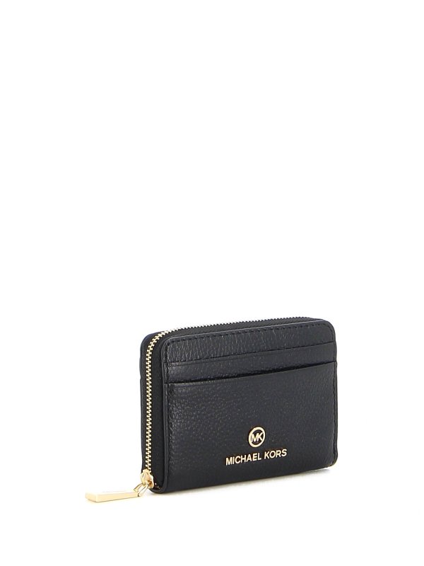 MICHAEL KORS: 財布＆ポーチ online - 財布 - Jet Set Charm Mini